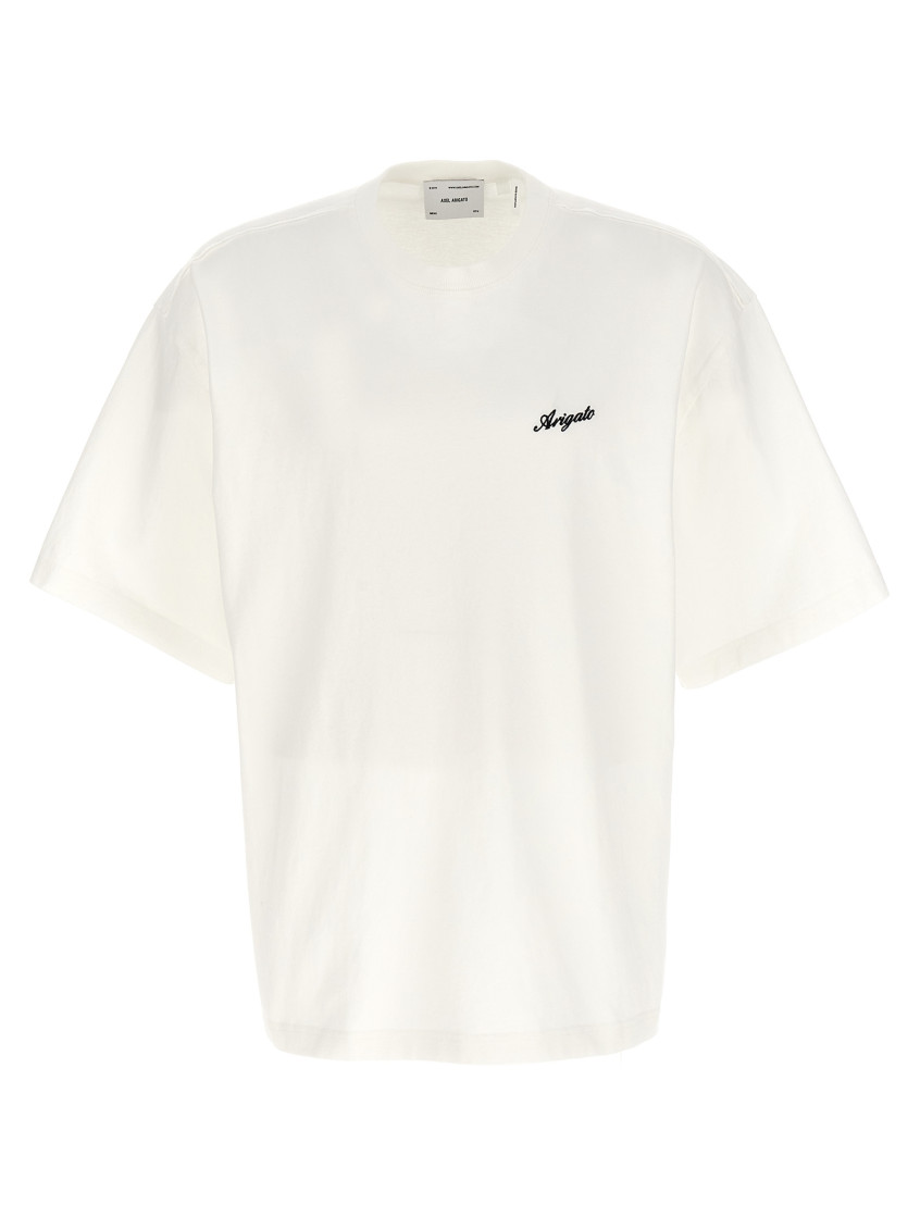 Honor T-shirt