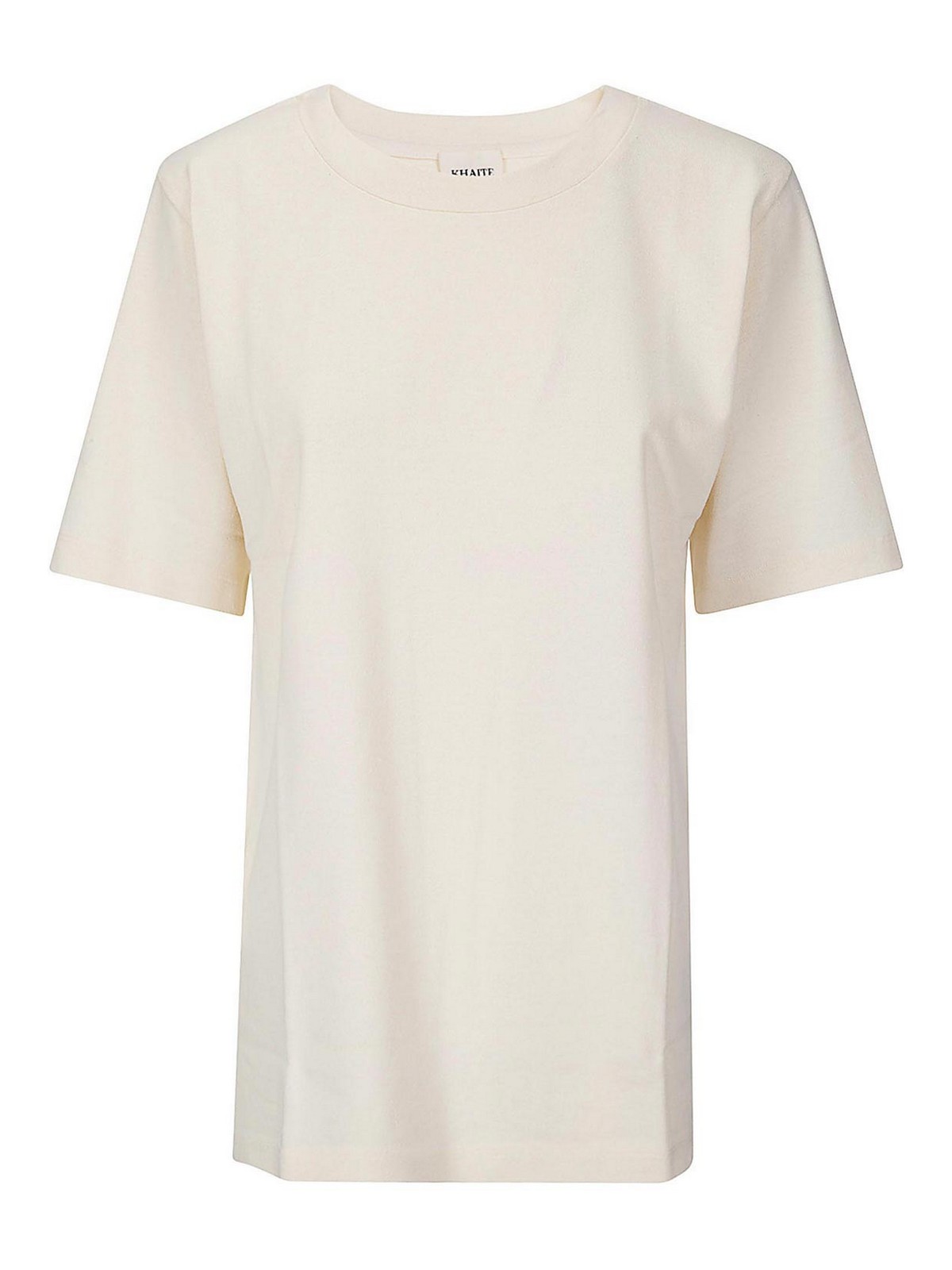Allen Top