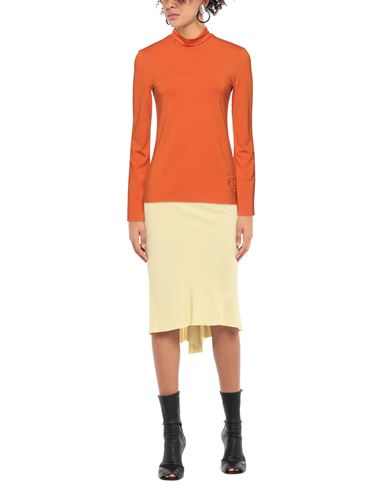 Malìparmi Woman T