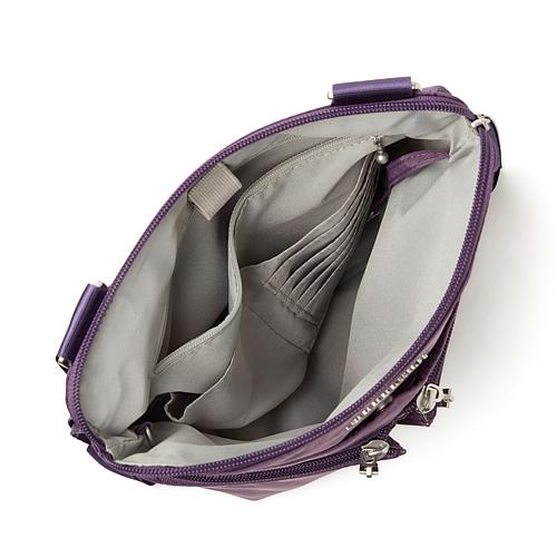 Horizon Crossbody Bag