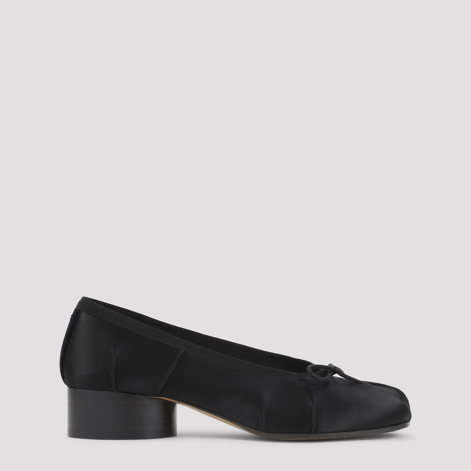 Tabi Ballerina New H30