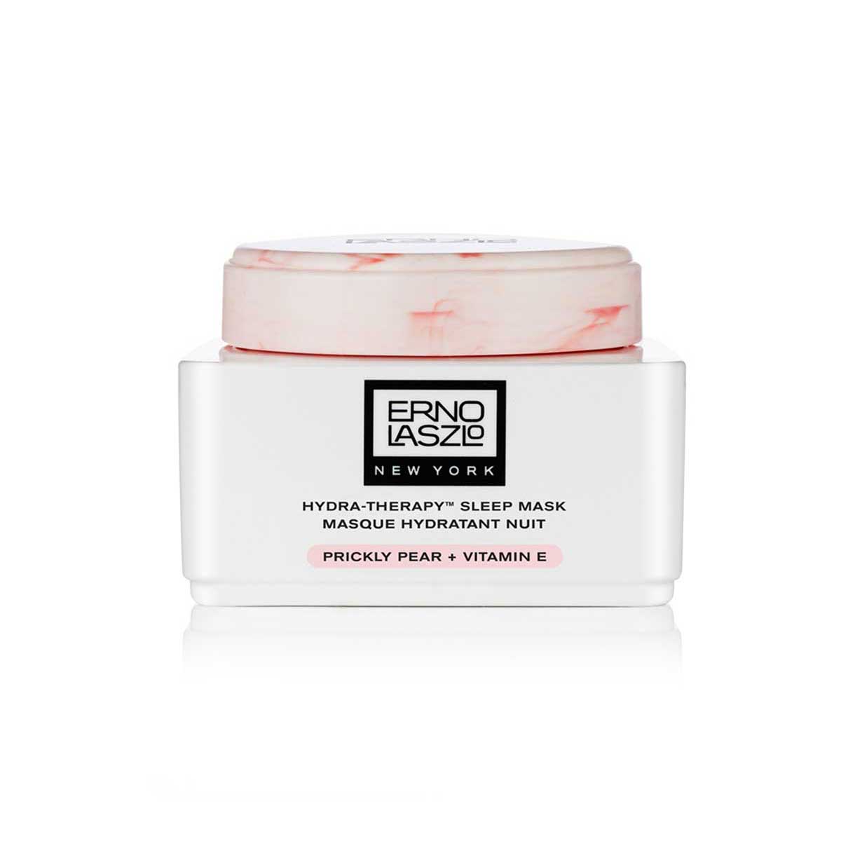 Erno laszlo Maschera Hydra-Therapy Memory Gel night