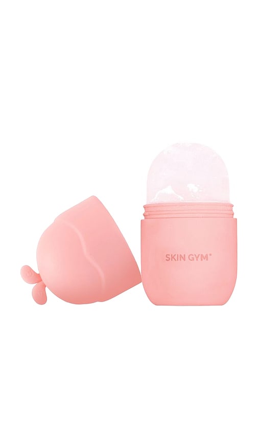 Skin Gym Cryoroll Ice Roller in Beauty: NA