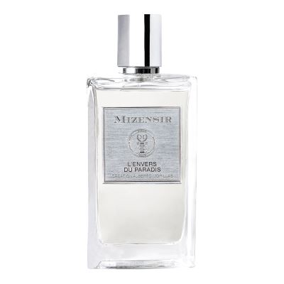 Mizensir L'Envers du Paradis 100 ml — Eau de Parfum Unisex