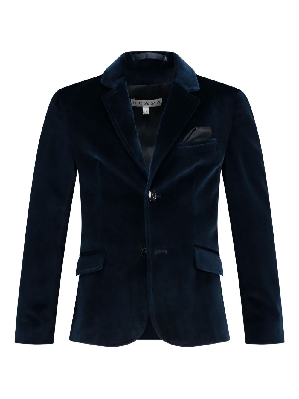 Scapa Marni blazer - Blue