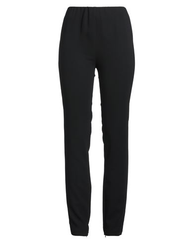 Woman Pants Black