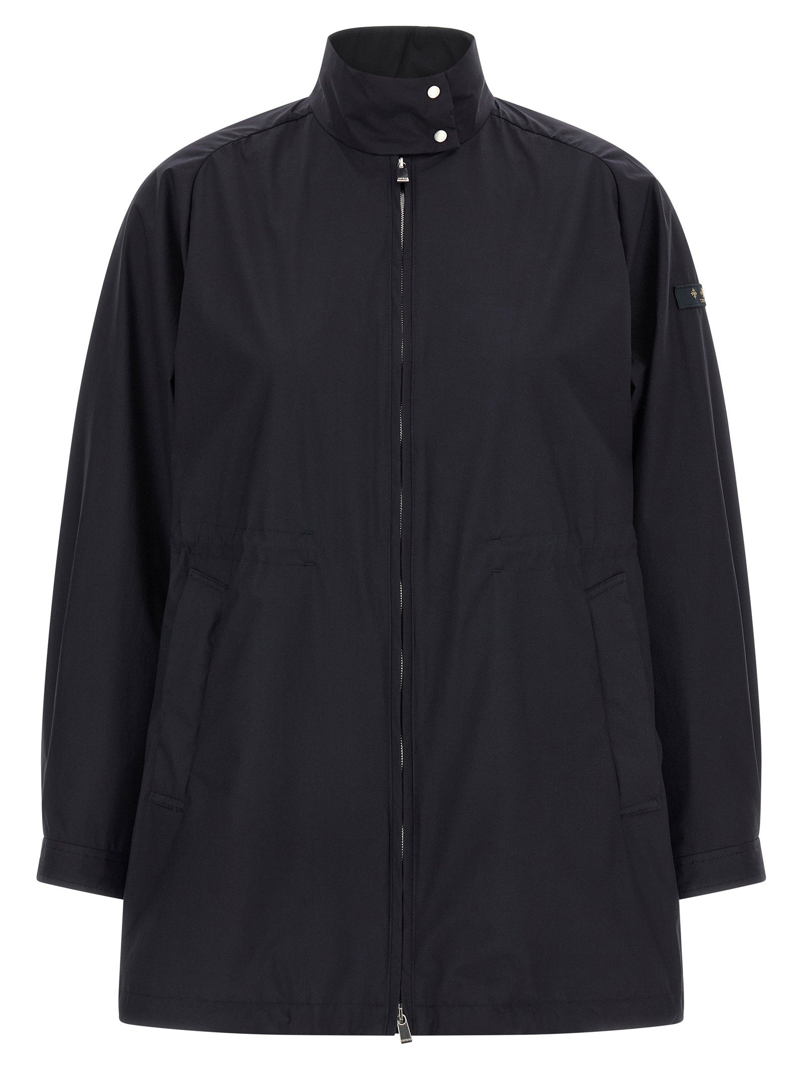 Veria Windbreaker