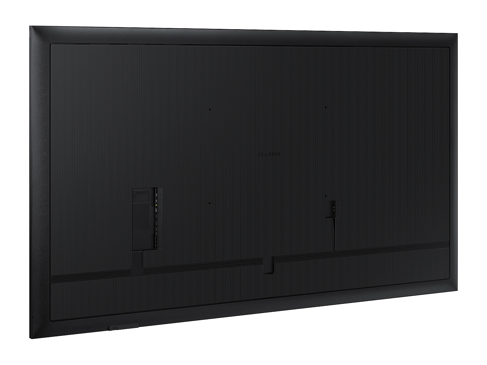 QMC Series 98"