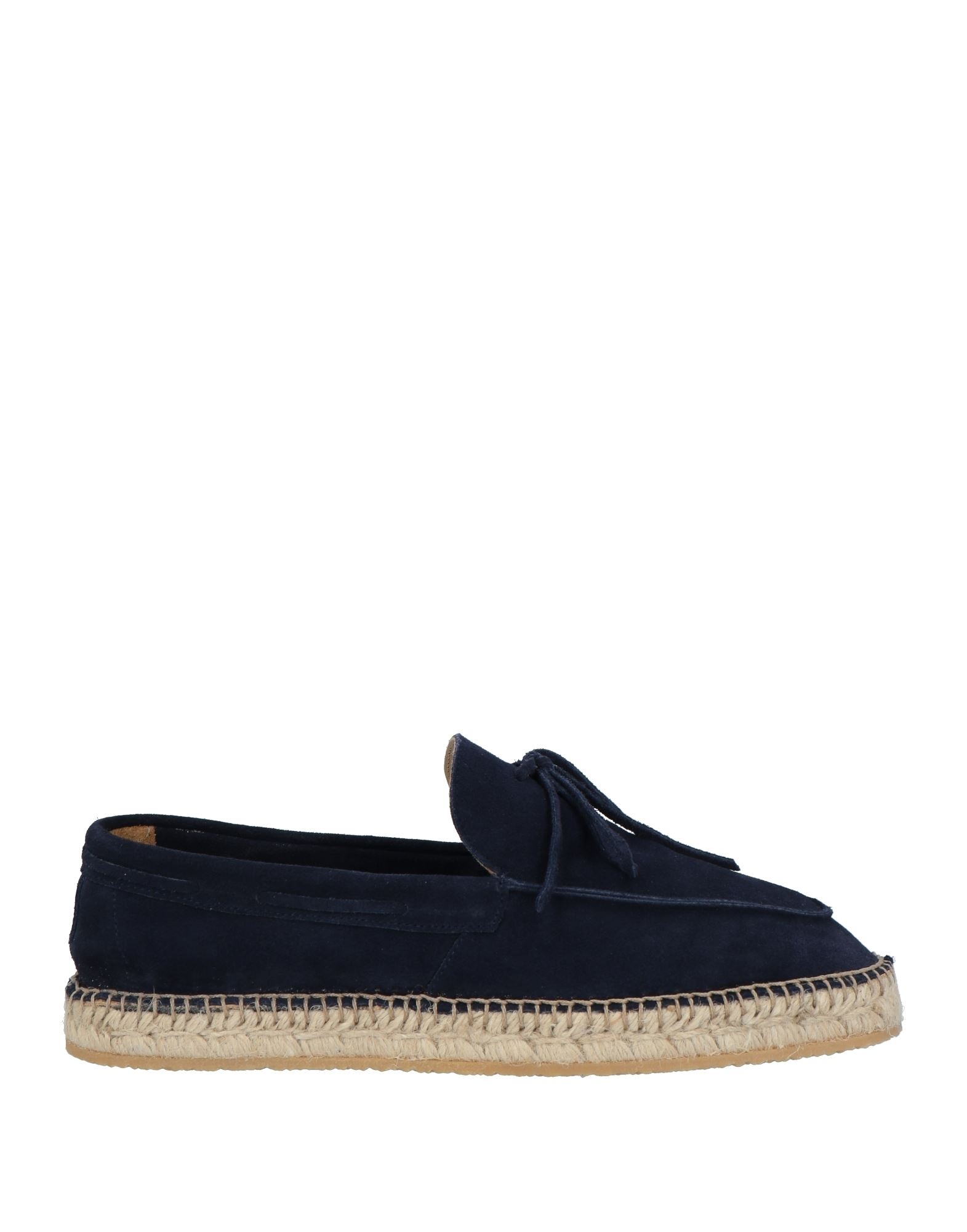 Espadrilles