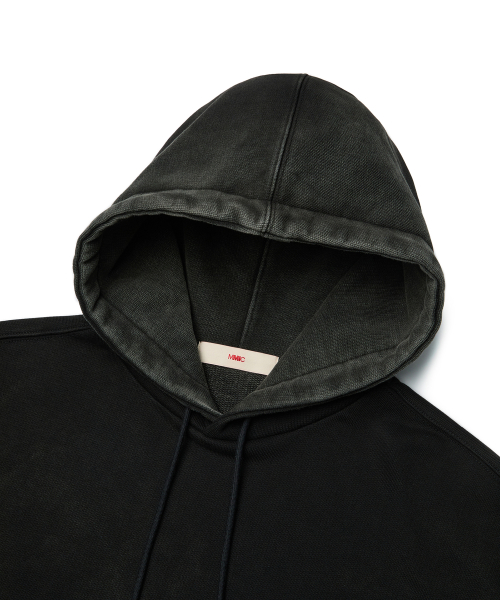 DUSK HOODIE