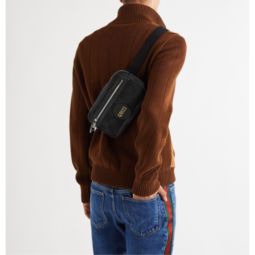 Briefcase