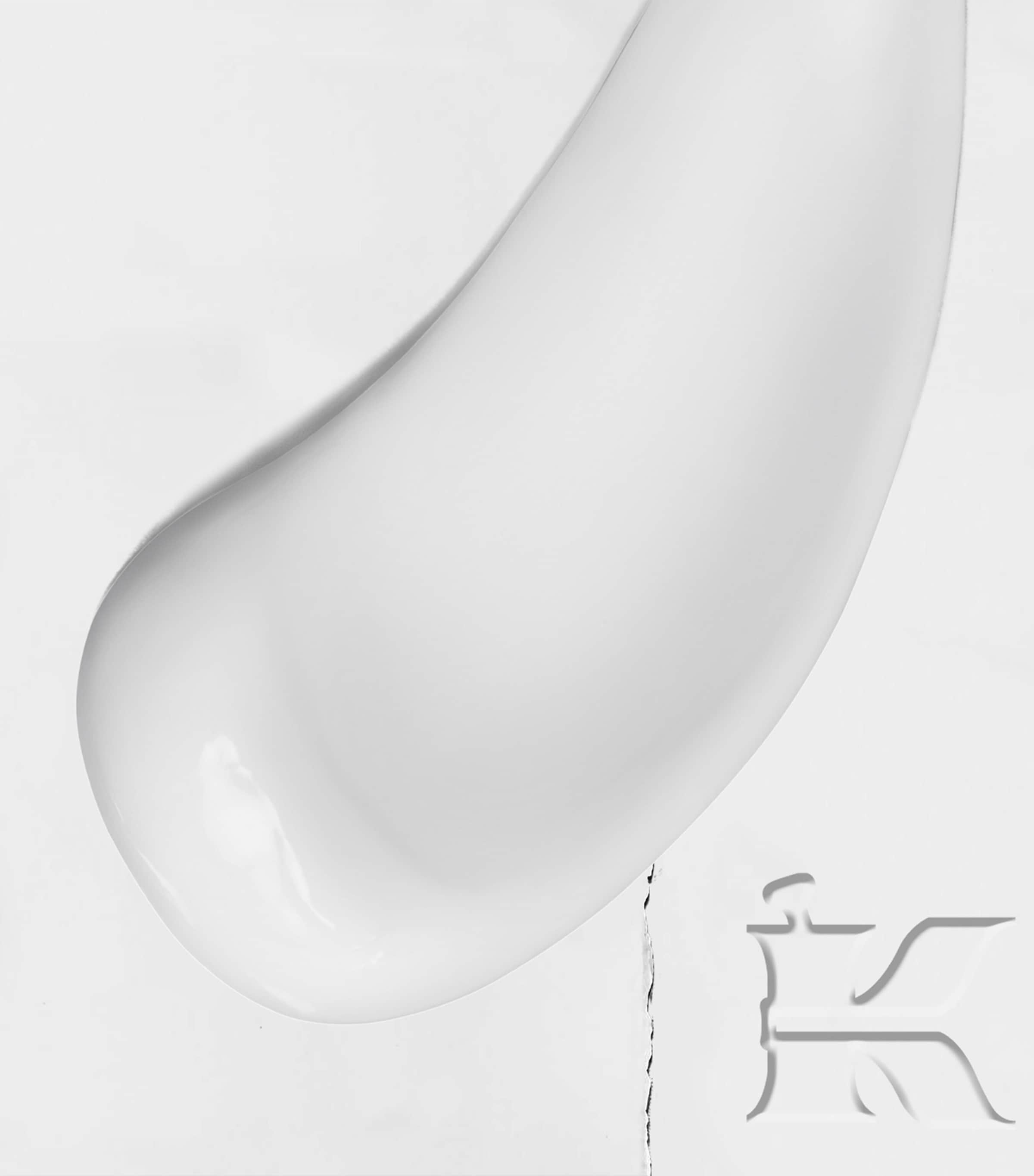 Ultra Body Mega Moisture Cream