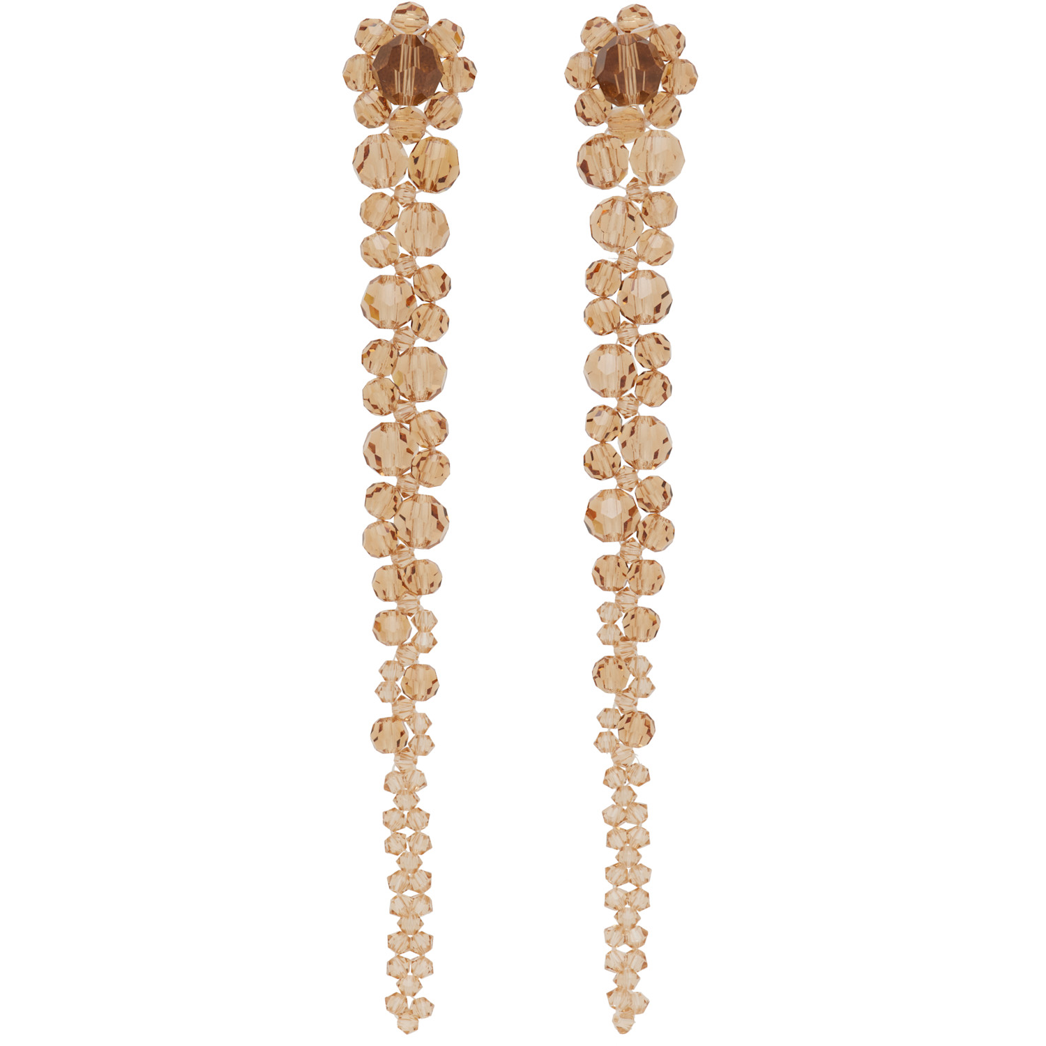 Drip Earrings