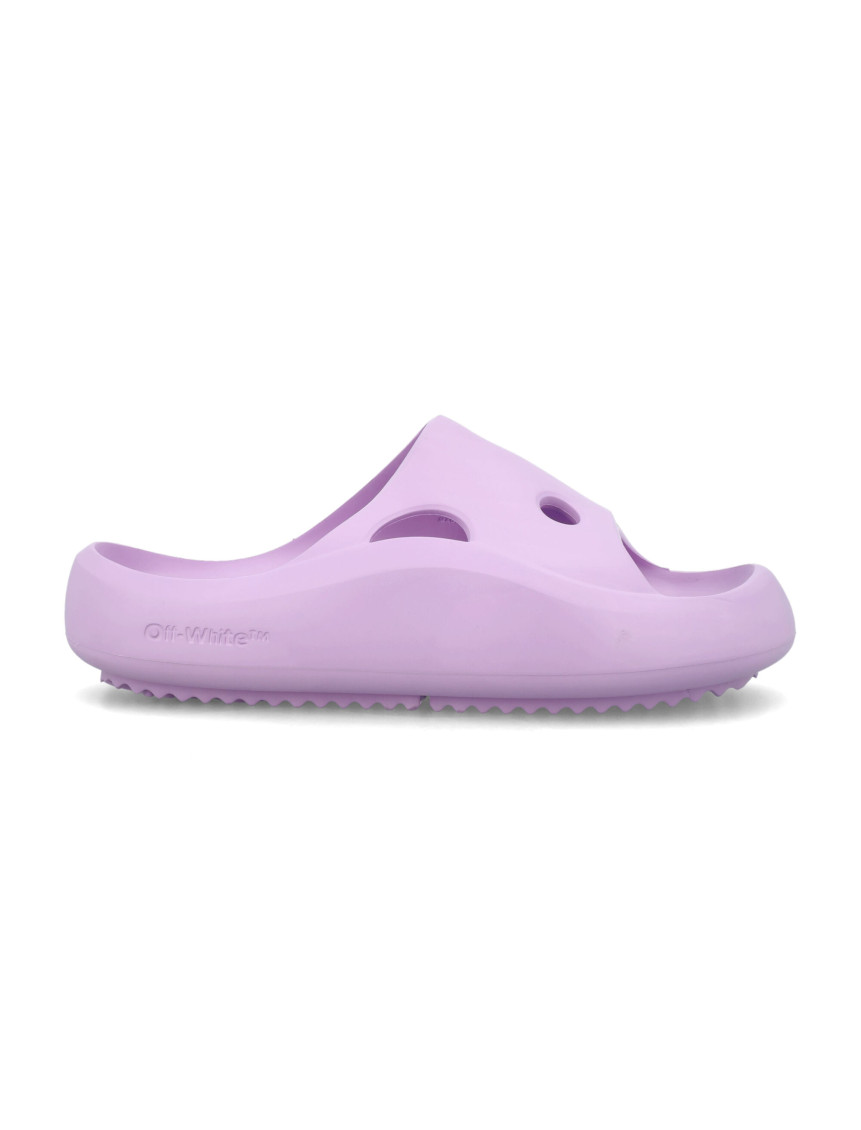 Meteor chunky slides