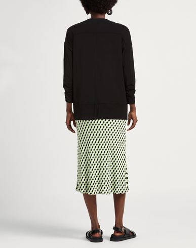 Woman T