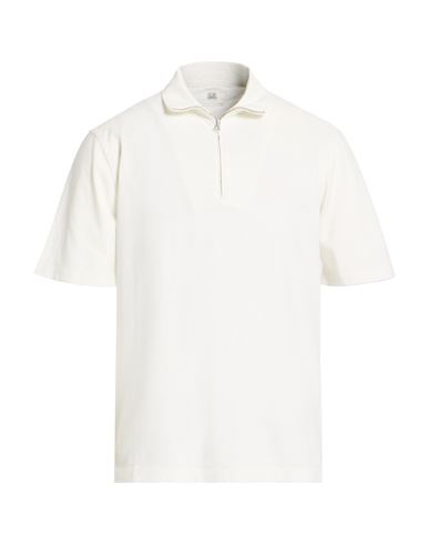 C. p. Company Man T