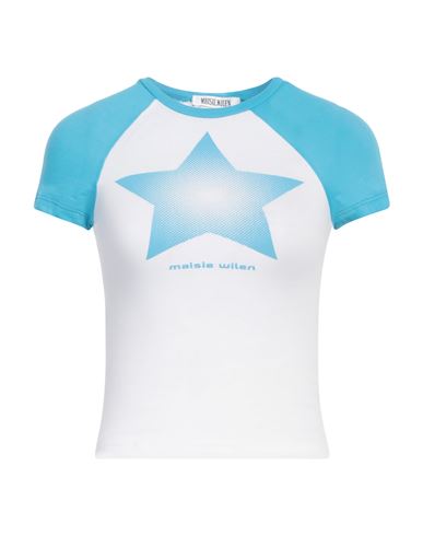 Maisie Wilen Woman T