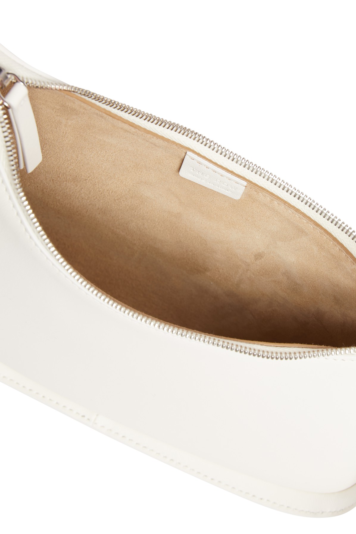 Half-Moon handbag
