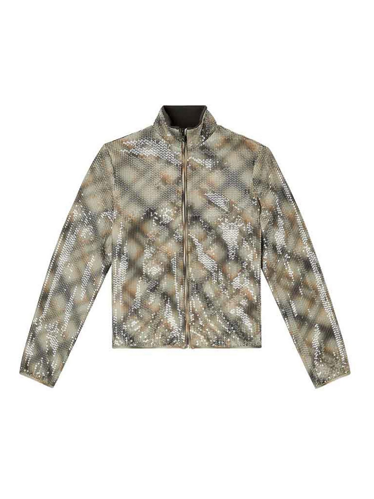 F-Erequins Top