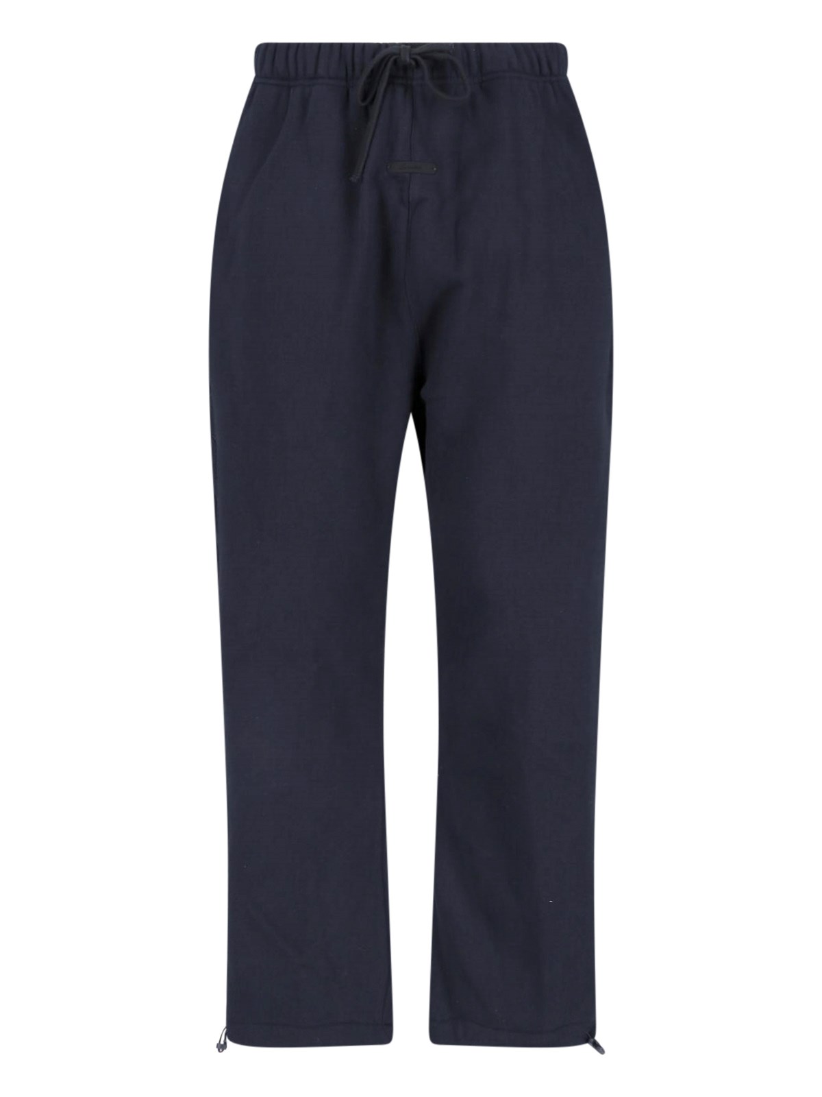 Sweatpants "Active Trace "