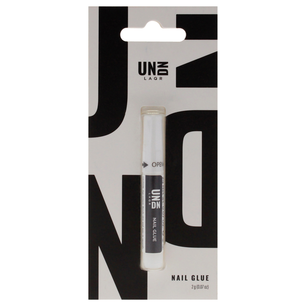 Nail Glue