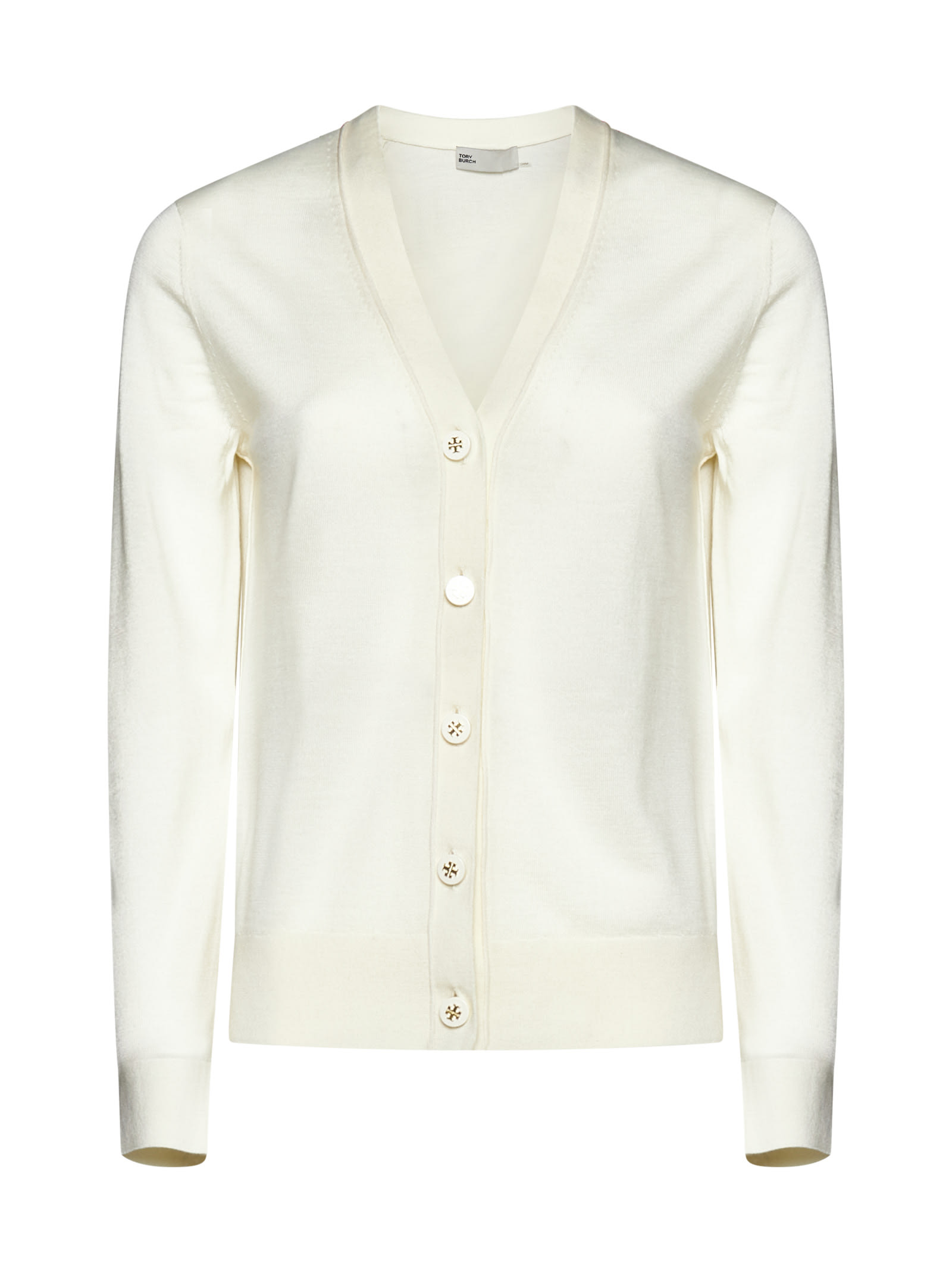 Simone Cardigan