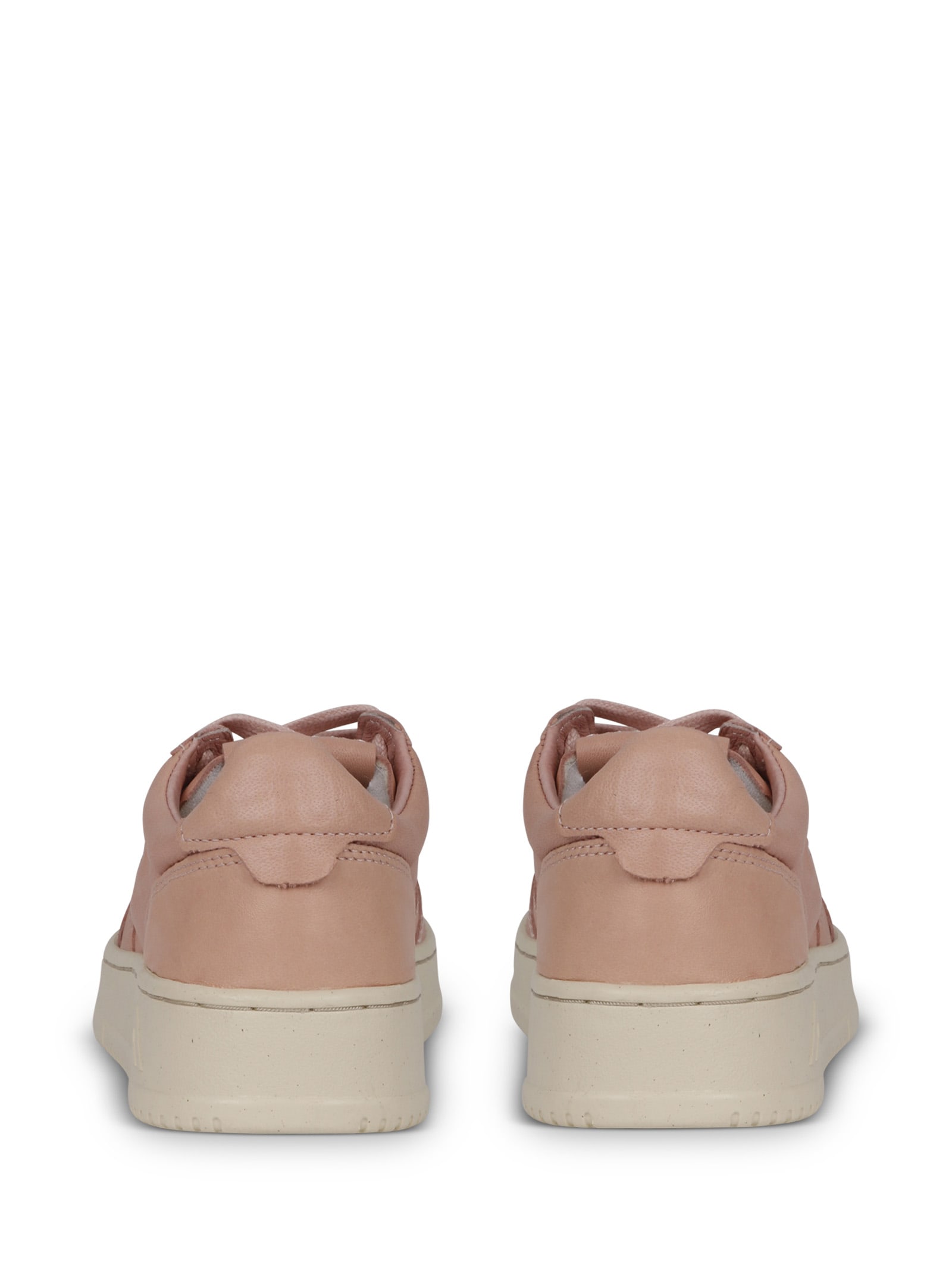 Medalist Sneakers