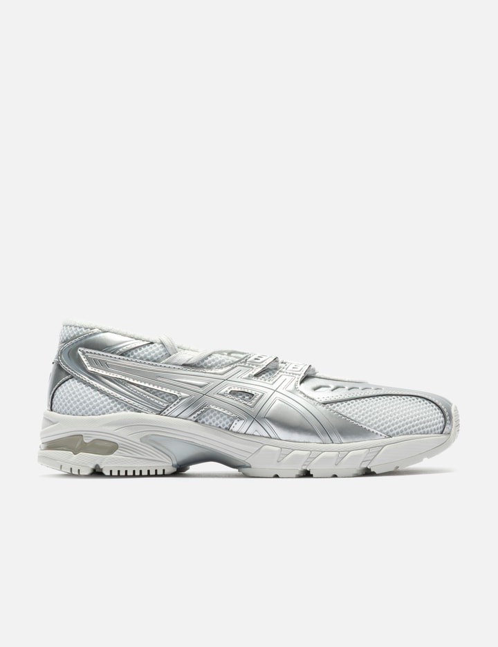 GEL-DS Trainer SP