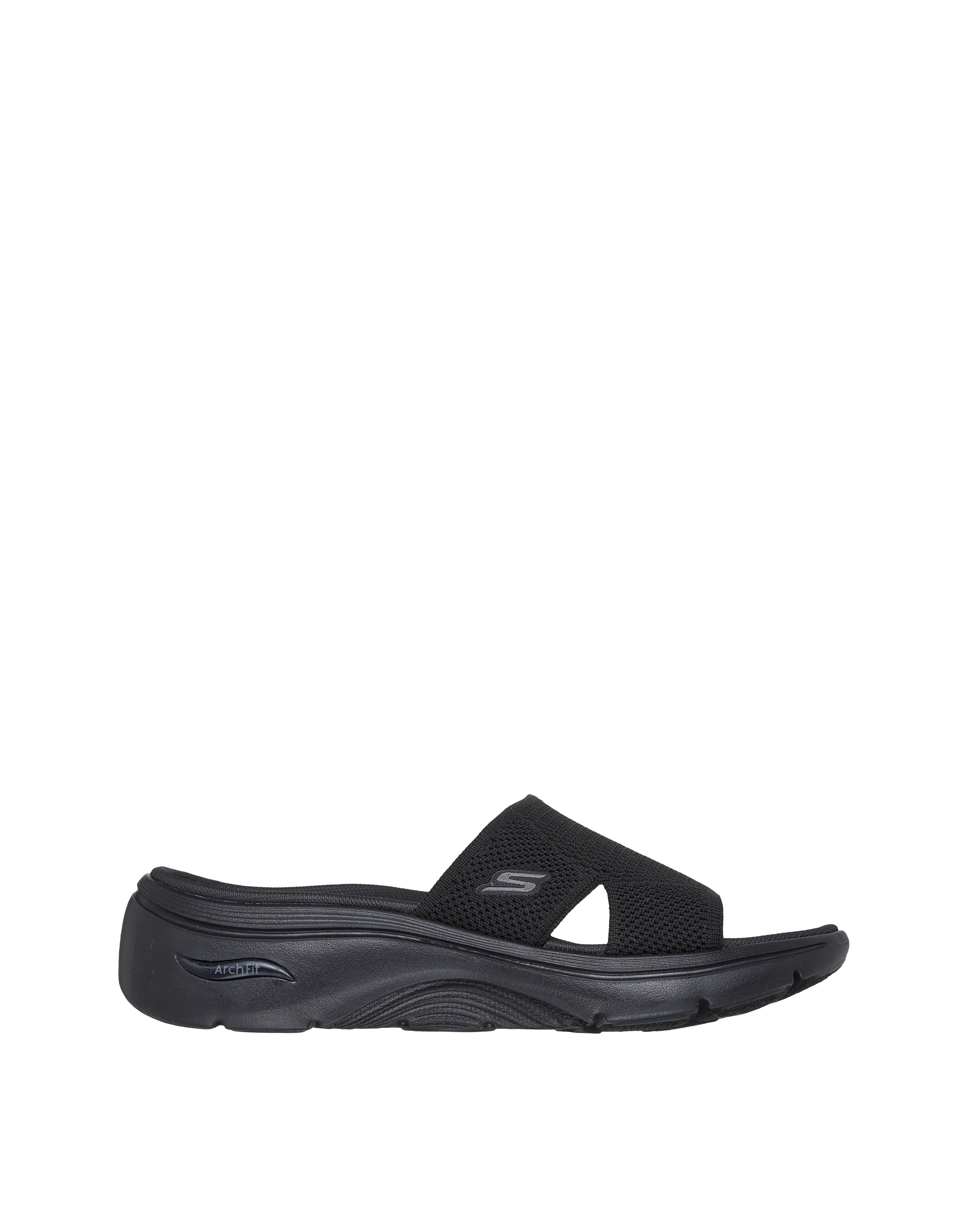 Skechers Go Walk Arch Fit 2.0 Sandals WF