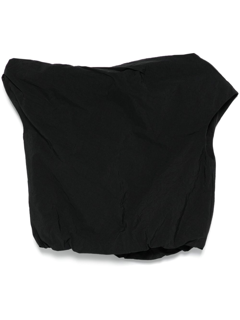 Alice top - Black