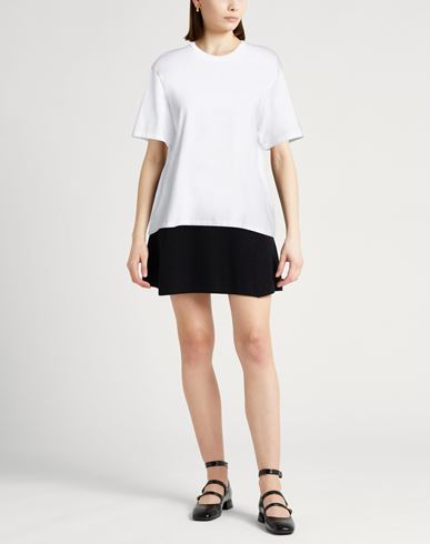Woman T