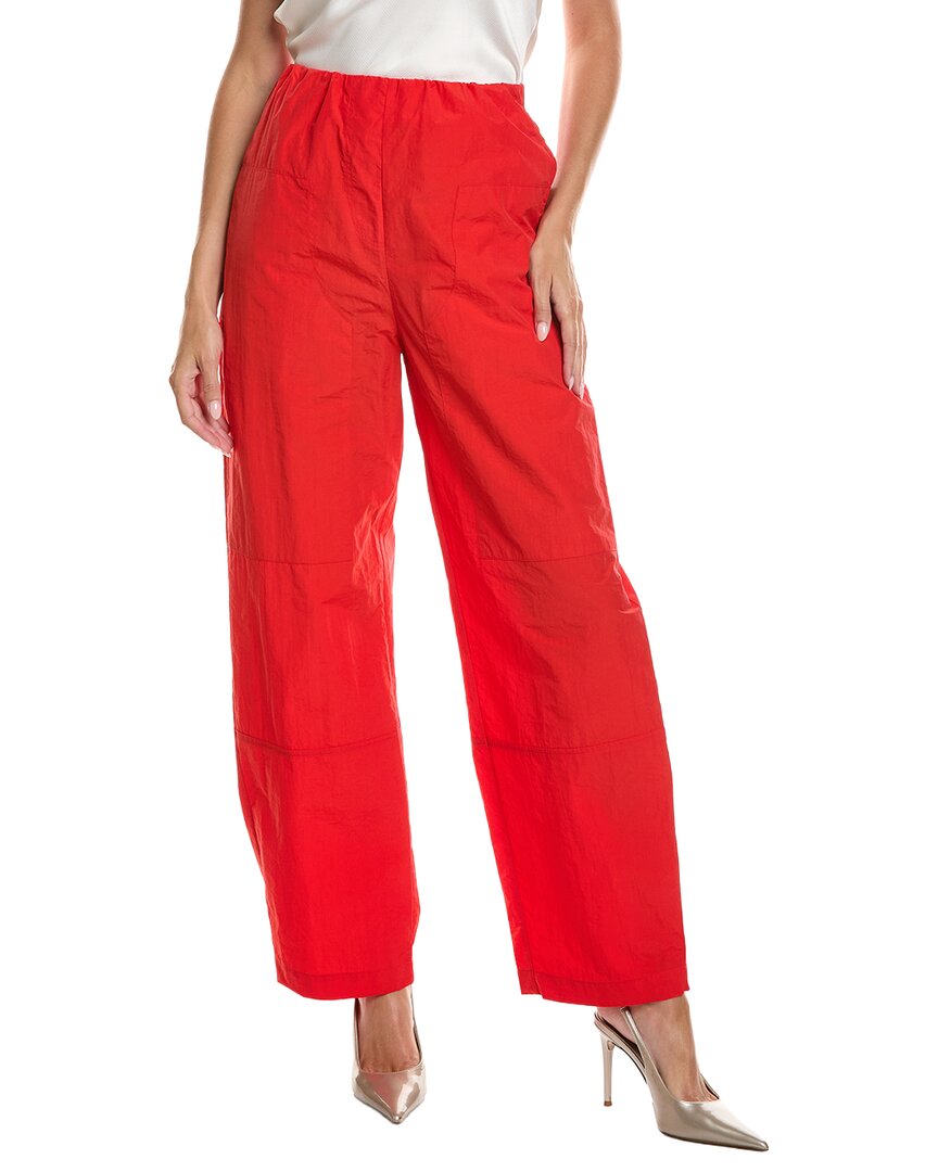 Cocoon Track Pant