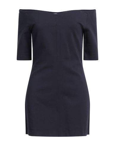 Woman Top Navy blue