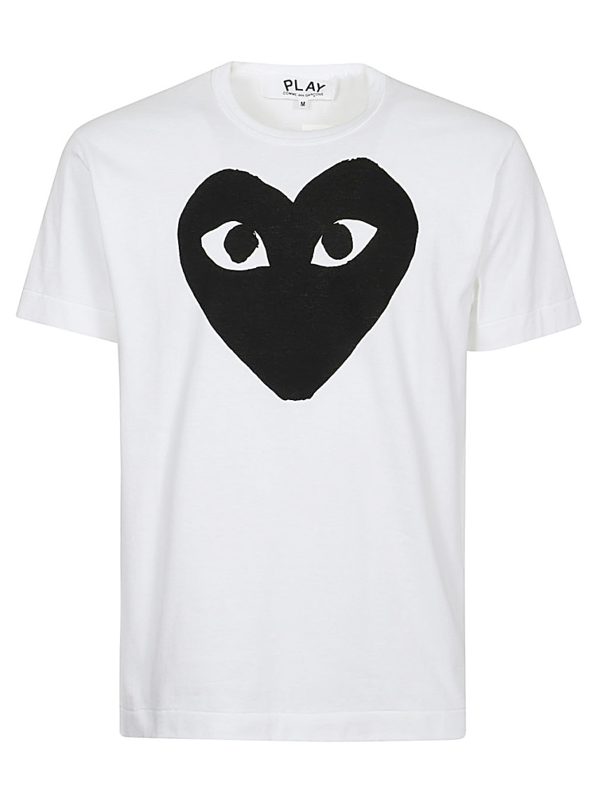 Play T-shirt
