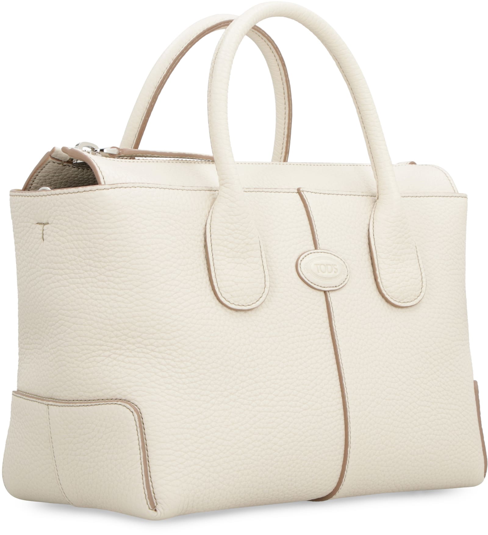 Small Tods Di Bag