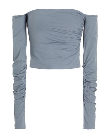 Viscose Off