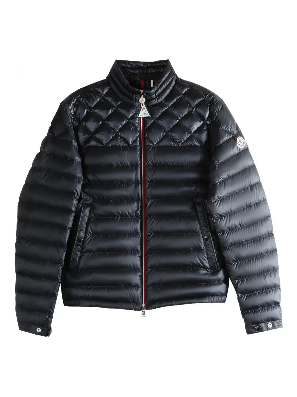 Men's Benamou Mini Jacket