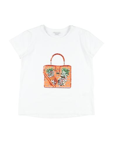 Kid Girl T