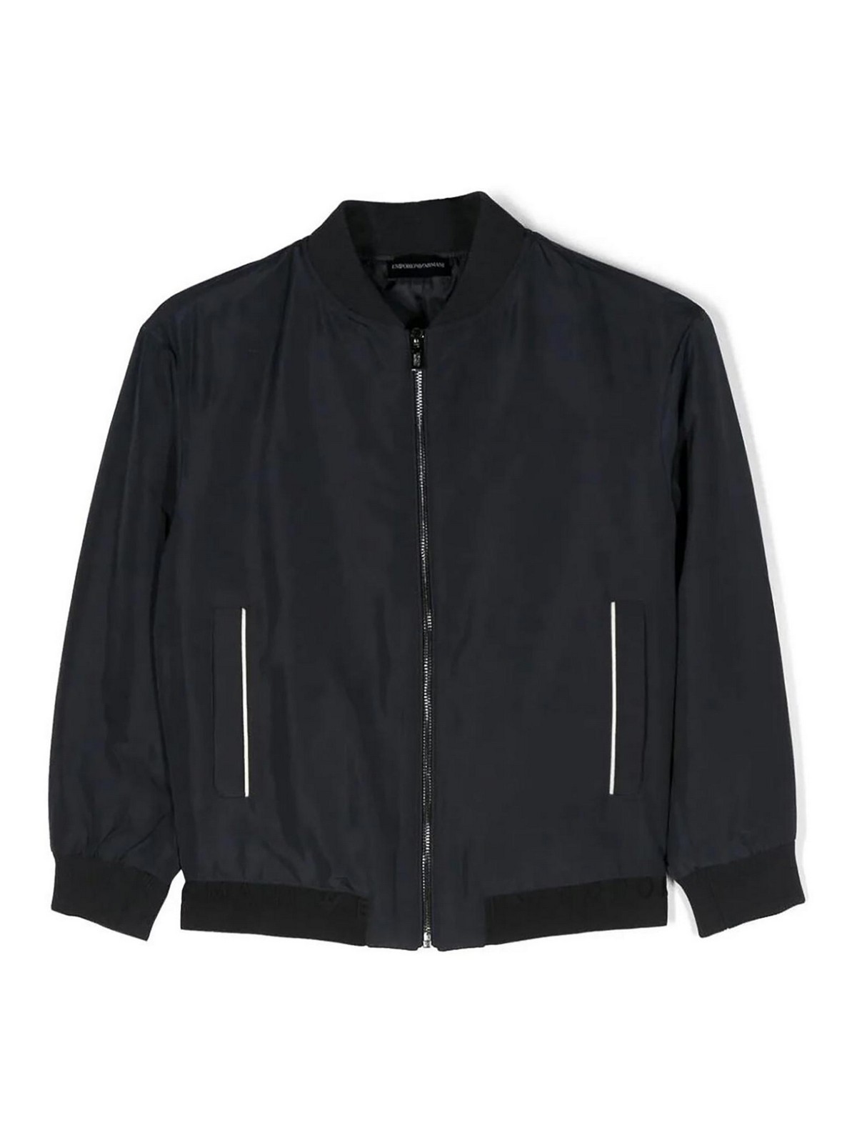 Blouson Jacket