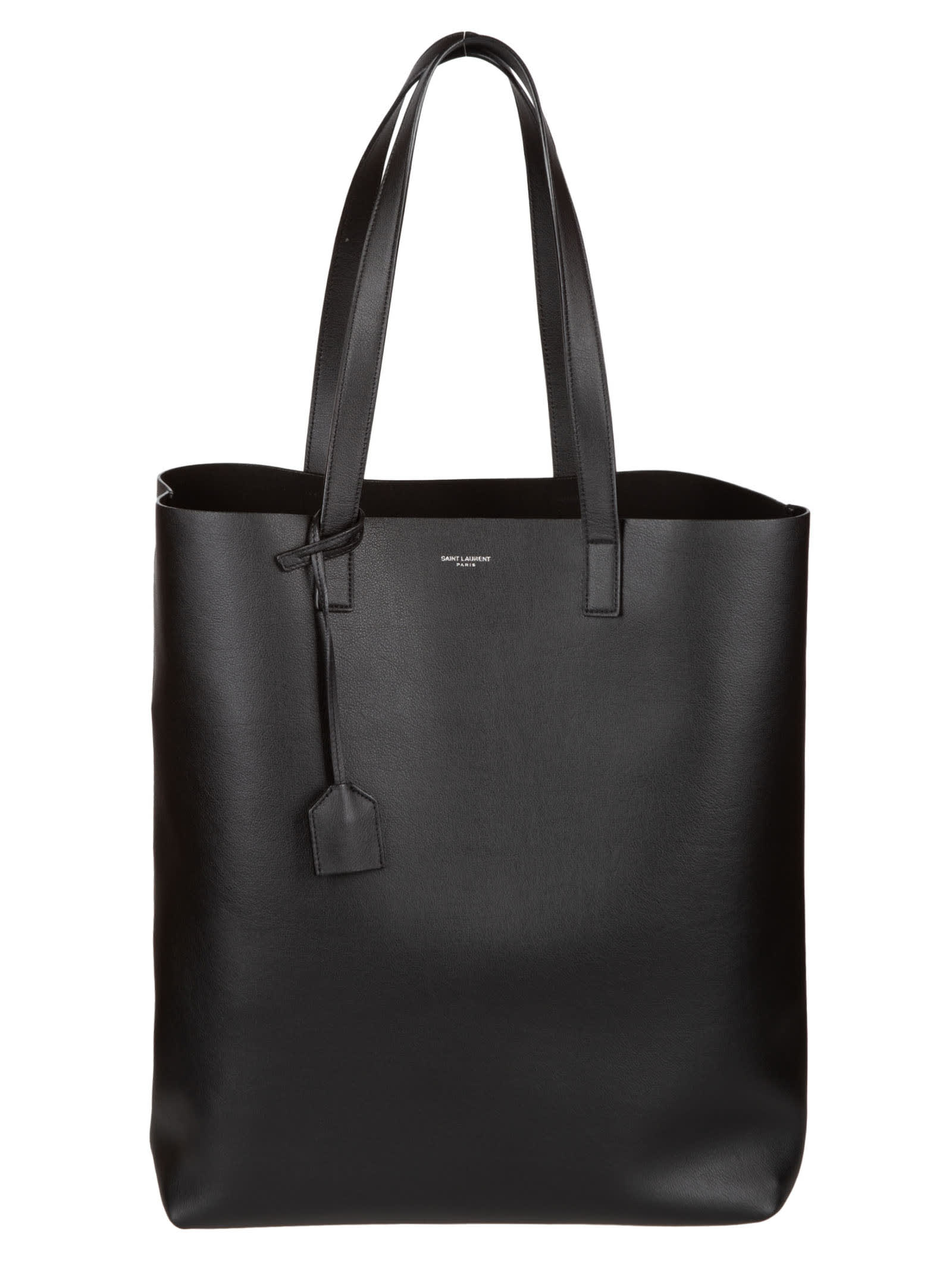 Ysl Bag Shopping Bag