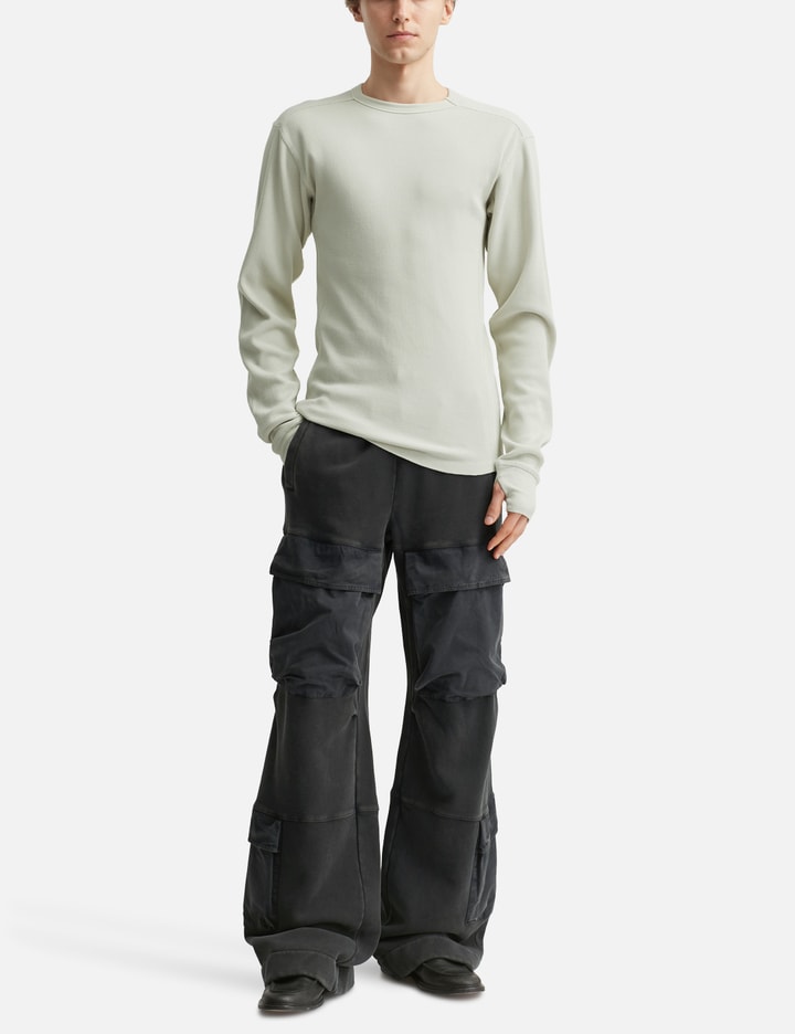 Utility Sweats