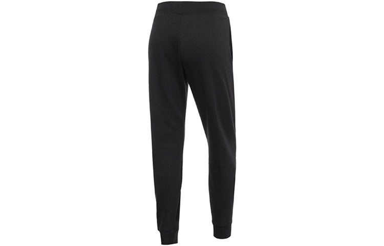 (GS) Sportswear Club Fleece Joggers 'Black'