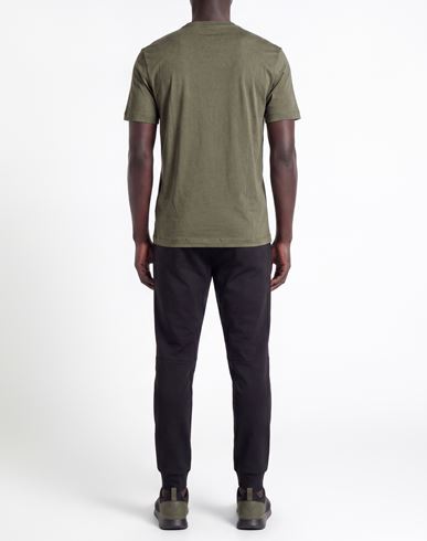Man T