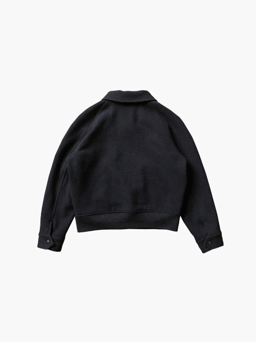 Lot. 359 wool jacket