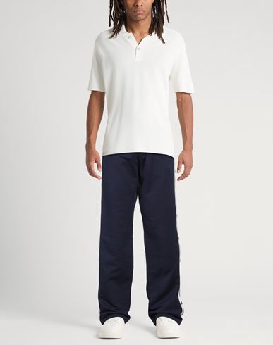 Man Pants Midnight blue