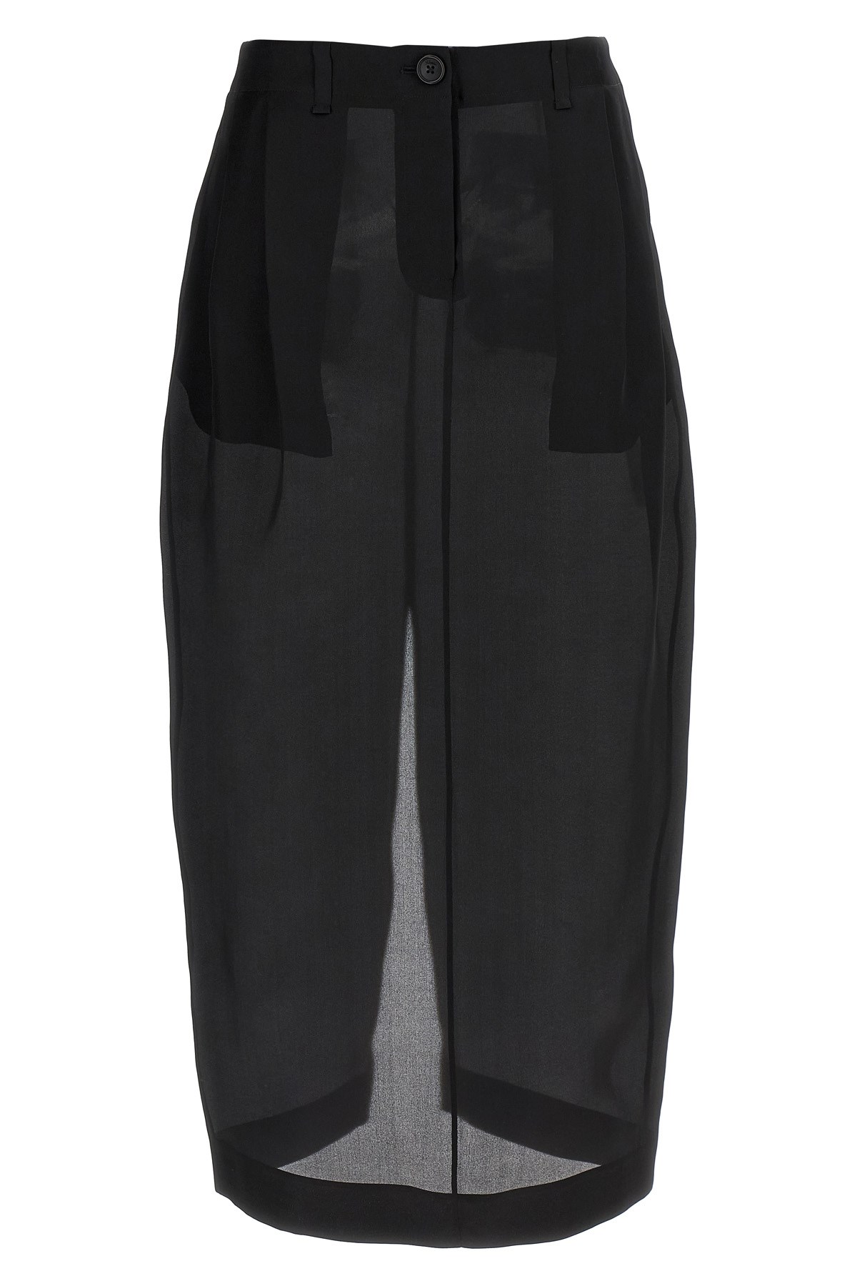 'Lucian' Skirt