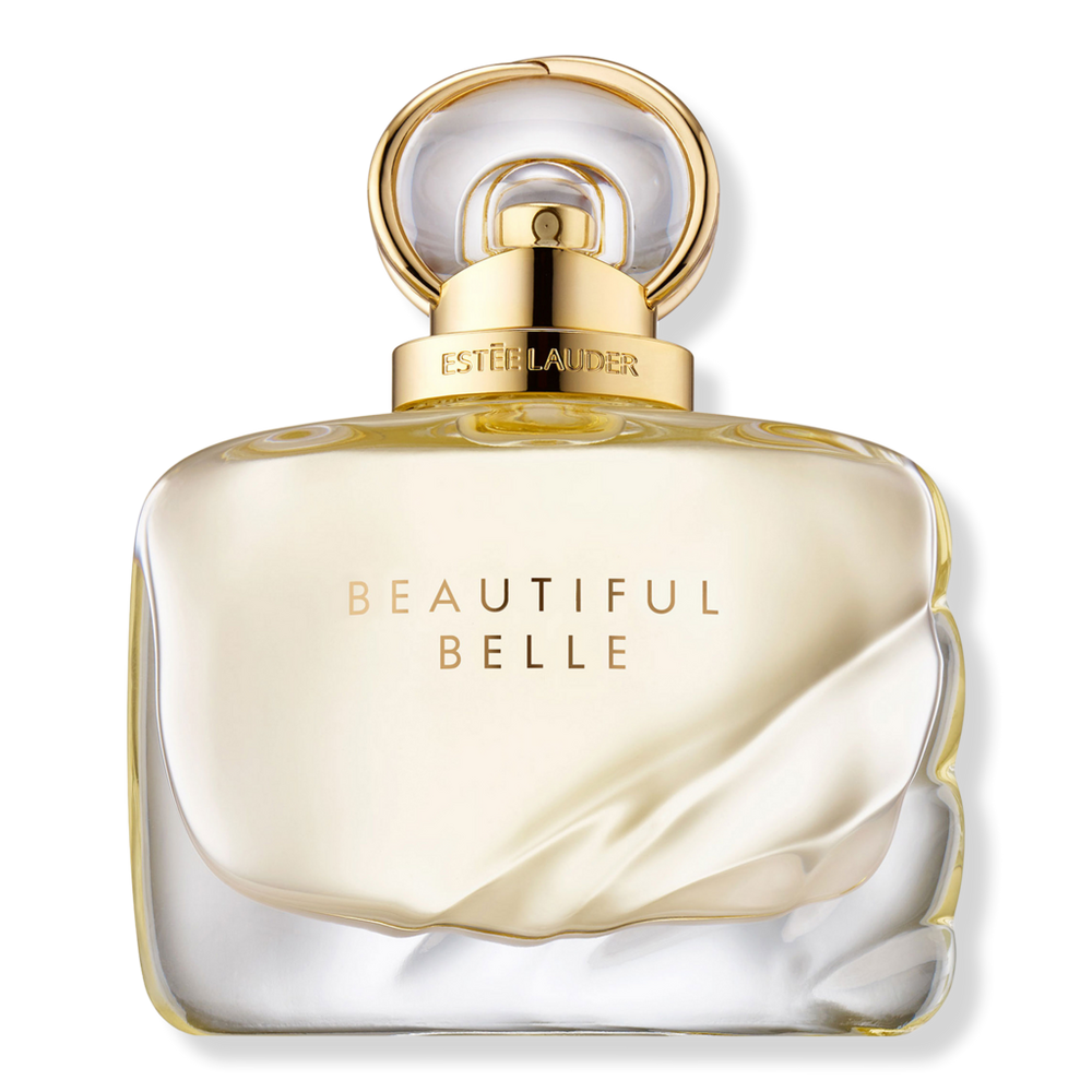 Beautiful Belle Eau de Parfum - 1.7 oz