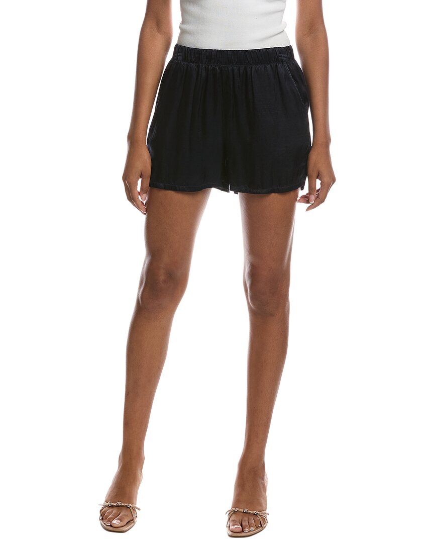 Walsh Short