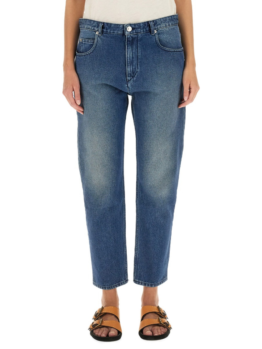 Nea Jeans