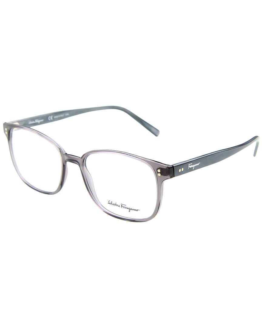 Women's SF2915 54mm Optical Frames